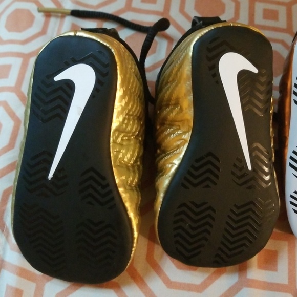 Foams - Picture 4 of 8